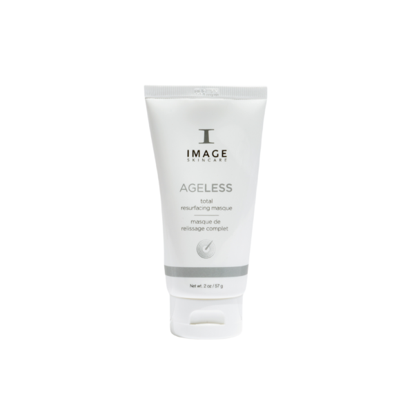 Image Skincare Ageless Total Resurfacing Masque